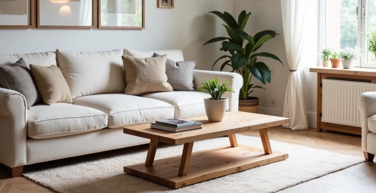 DIY décoratif