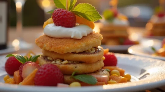 anniversaire à Sambreville