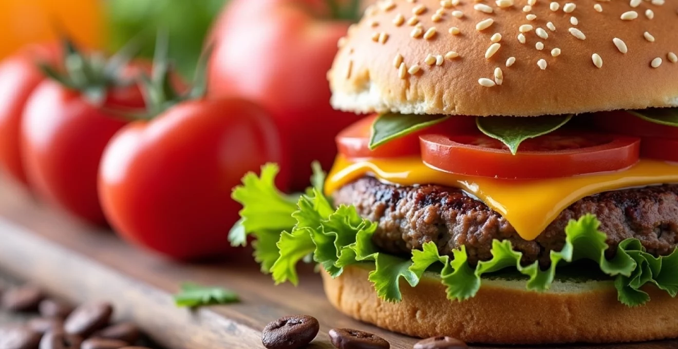 Nutrition sportive