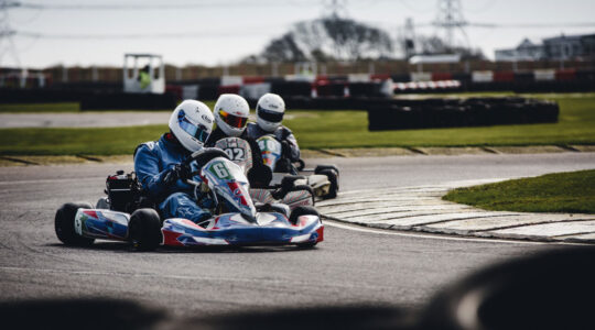karting à Lyon.png