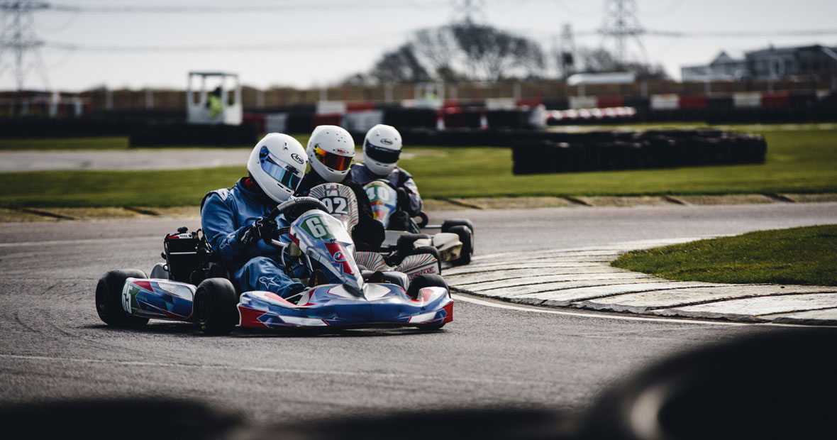 karting à Lyon.png